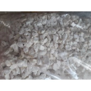 CÙI BƯỞI SẤY KHÔ LOẠI 1 GÓI 100G - Bưởi An Giang