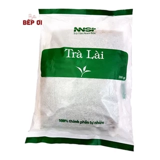 Trà Lài Tân Nam Bắc 300gr