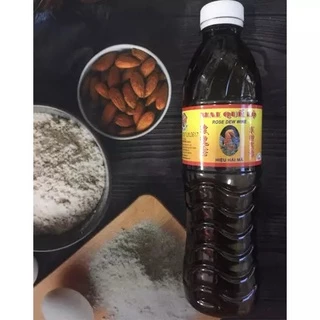 Mai quế lộ Hải Mã 500ml