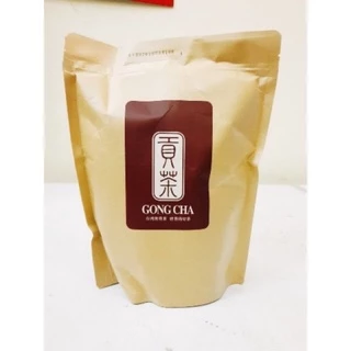 Trà ô long đặc biệt Gông Cha 500g