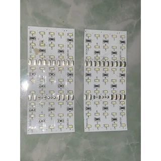 Đèn Led siêu sáng 12V