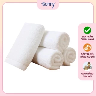 Khăn tắm khách sạn lớn, khăn rửa mặt, khăn lau tóc chất liệu cotton mềm mại, thấm nước, cao cấp, hàng xuất dư chất đẹp