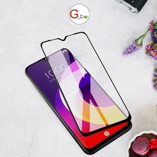 Kính chống vỡ full màn hình cho XIAOMI REDMI 9/ REDMI 8A/ REDMI 8/ REDMI 7A/ REDMI 7/ REDMI 6A/ REDMI 6