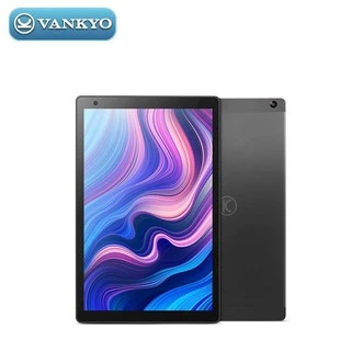 Máy tính bảng Vankyo MatrixPad Z10 32GB 3GB RAM Android 9.0 Pie 10.1" 1080p Full HD - Bảo hành 12 tháng chính hãng