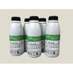 Mực nạp 12A - mực nạp cho máy Ca LBP 2900, 3000 siêu đậm