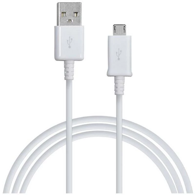 Cáp sạc micro USB