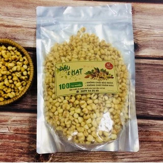 BẮP NẾP SẤY GIÒN 500GR