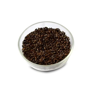 Malt nấu bia Carafa Special