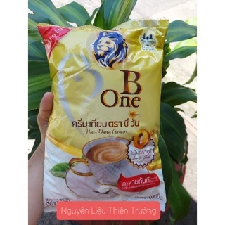 Bột sữa B.one ( Thái lan)