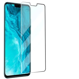 Kính Cường Lực Bảo Vệ Màn Hình Cho Huawei Y5 Y6 Y7 Y9 Y5p Y6p Y7p Y8p Y6s Y8s Y9s Y7a Y9a Y5II lite Prime 2017 2018 2019