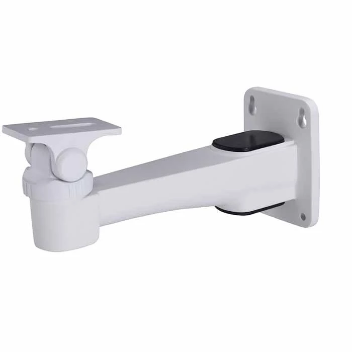 Chân đế camera ngoài trời nhựa ABS loại 1