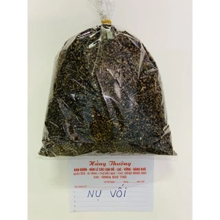 Nụ vối 500g