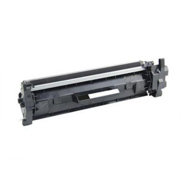 HỘP MỰC HP. 30A (CF230A) – Cho máy HP. Pro M227sdn/ M227fdn/ M227fdw/ M203dw