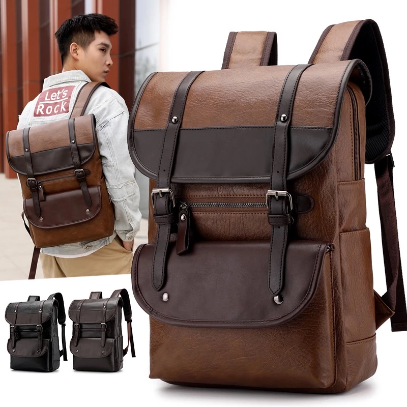 BALO DA THỜI TRANG ( chống nước,chống bụi ) PHONG CÁCH HÀN QUỐC 2021