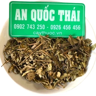 Cây Hoàn Ngọc Ngừa Ung Thư 100g, Hoàn Ngọc Khô Hỗ Trợ Ung Thư, Trà Hoàn Ngọc Tốt Cho Người U Bướu