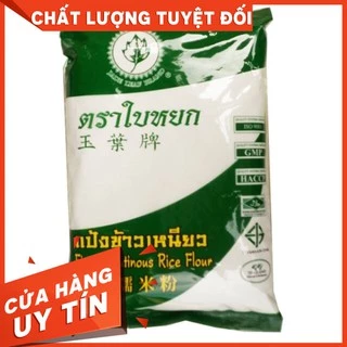 [HOT]Bột nếp Thái 400gr - 1kg