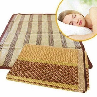 Chiếu mây điều hòa nhiều kích thước 1m, 1m2 , 1m4, 1m6, 1m8