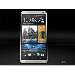 điện thoại HTC ONE MAX ram 2G/16G Chính hãng, chiến game mượt