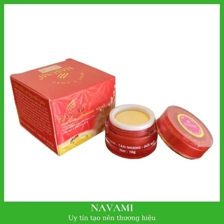 Kem ngừa nám tàn nhang đồi mồi Hasumi 10g