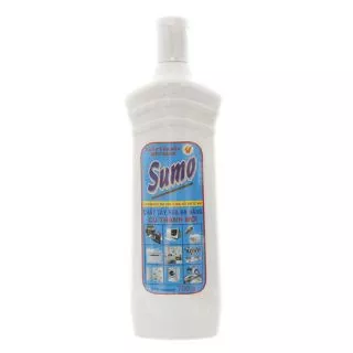 dung dịch chất tẩy rửa đa năng sumo 700ml