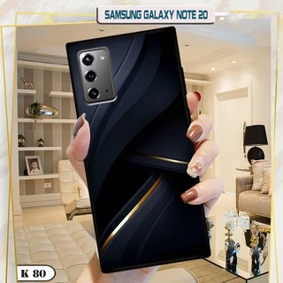 Ốp lưng chống vỡ Samsung Galaxy Note 20