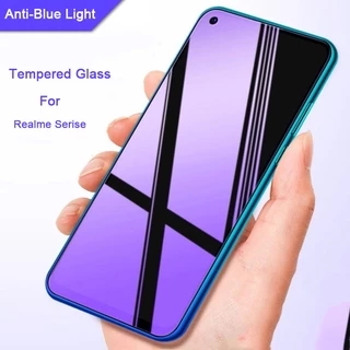 Kính Cường Lực Chống Ánh Sáng Xanh Cho Realme Note 50 C67 C65 11 10 9 9i 8 C51 C55 C53 C33 C30s C30 C35 C25 C25s C21y 7 7i C15 C12 C11 6 6i 6s 5 C17 C21 C20 C20A C3 C2 Narzo 50a 50i Prime 30A XT X2 Pro Plus 4G 5G 2021