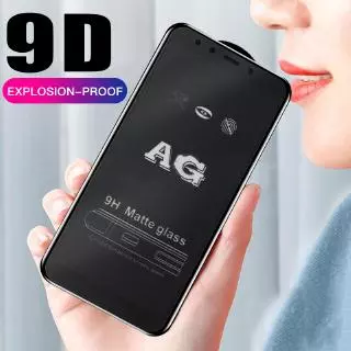 Kính Cường Lực 9H Cho Samsung Galaxy A04S A14 5G A7 A8 A6 J4 J6 A7 Plus J8 2018 J7 Prime Pro S23 S22 S20 FE S21 Plus Note 20 10 Lite