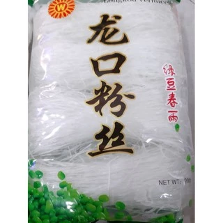 Miếng đậu xanh gói 200g