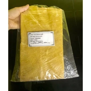 1kg Váng đậu loại ngon không phẩm - Hàng chuẩn