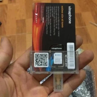 Khay kích sim nhanh gắn ngoài cho iphone 5 6 - màu nâu HDT