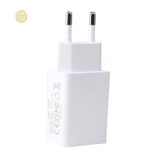 Củ Sạc 5v2a Usb 5v 2.1a Chất Lượng Cao