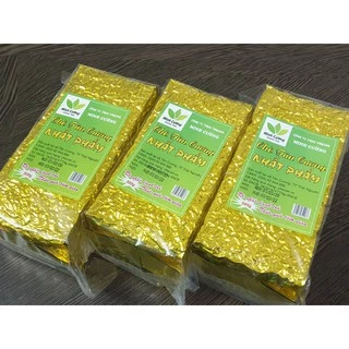 Chè Tân Cương Nhất Phẩm 1kg