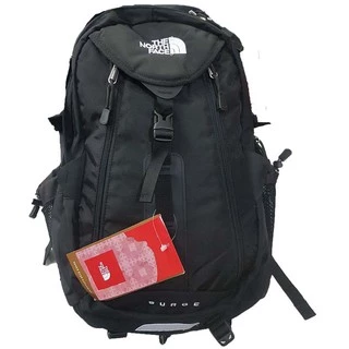 Balo laptop balo du lịch tnf suger 2010 Giá Sock