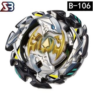 Con quay đồ chơi Beyblade Burst Single B-106 s3