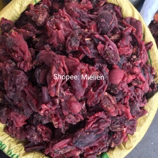 Mủ gòn sương 500g