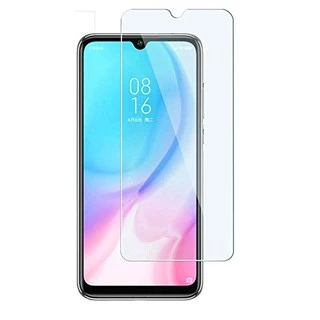 KÍNH CƯỜNG LỰC VIVO Y11 Y12 Y15 Y17 Y3 x7 x7 plus x6 x6 plus x9s x20 x20 plus U1 Tặng kèm giấy lau