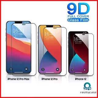 Ốp điện thoại kính cường lực cho OPPO A15 A54 A93 A94 A53 2020 A7 A3S A5 2020 A5S A12 A92 A31 A9 2020 RENO 4 LITE RENO 4F RENO 5LITE 5F