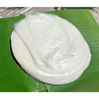 1kg bánh tráng Phơi Sương