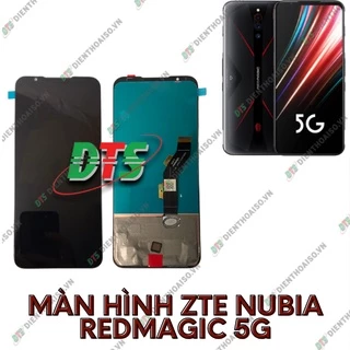 Màn hình zte nubia redmagic 5 5g ( nubia red magic 5s /red magic 5g)