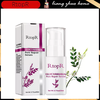 [Hàng mới về] Serum RtopR collagen dưỡng ẩm kiềm dầu se khít lỗ chân lông hiệu quả