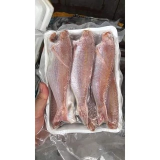 CÁ HỒNG PHÈN 1 NẮNG 1kg