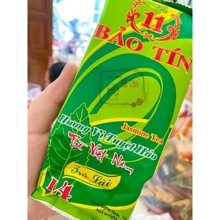 TRÀ LÀI BẢO TÍN 70g