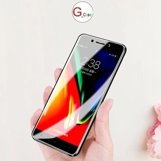 Kính cường lực Full màn hình XIAOMI REDMI NOTE 4/NOTE 4X/REDMI 8/REDMI 5 PLUS/MI 9T/K20 PRO/MI 6X/MI A2 - Độ cứng 9H