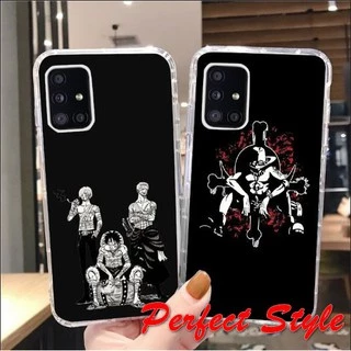 Ốp silicon in UV Anime SamSung Note 8 / Note 9 / Note 10 / S8 / S9 / S10 / S8+ /S9+ /S10+ /Note FE /Note 20 / S10 5G P2
