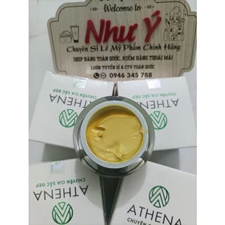 (Hàng chính hãng loại to 30gr) ATHENA MULTI 16