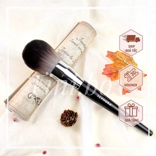 Cọ phủ phấn Sephora 91