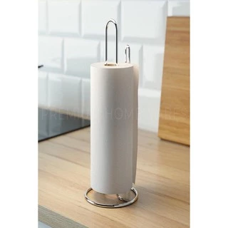 Cây giữ cuộn giấy Ikea Torkad, cuộn giấy bếp lớn đa năng