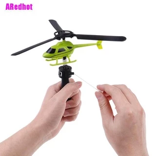 Máy bay trực thăng đồ chơi cho trẻ em