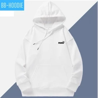 ÁO KHOÁC HOODIE NỈ UNISEX IN LOGO PWMA CỰC ĐẸP PHOM NAM NỮ ĐỀU MẶC ĐƯỢC