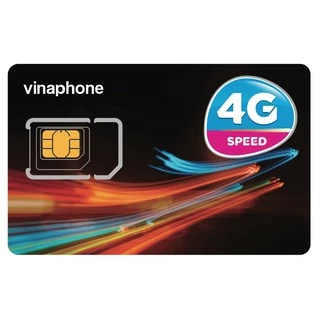 SIM VINA 09 08 NGHE GỌI TẠO TÀI KHOẢN MUA GÓI 4G SD DATA